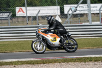 donington-no-limits-trackday;donington-park-photographs;donington-trackday-photographs;no-limits-trackdays;peter-wileman-photography;trackday-digital-images;trackday-photos